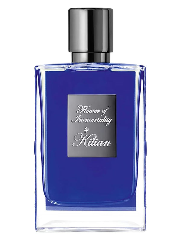 Kilian-Flower Of Immortality EDP 50ml
