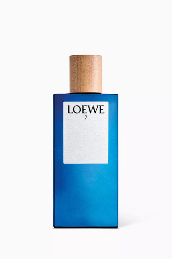 Loewe 7 EDT (M) 100ml (NEW)
