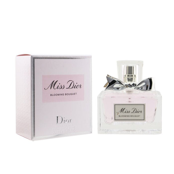 Christian Dior Miss Dior Blooming Bouquet Edt 30ml for Women