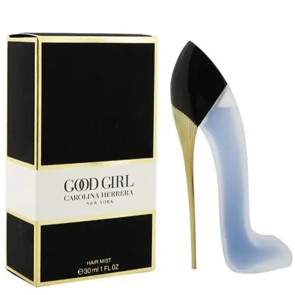 Carolina Herrera Good Girl Hair Mist 30ml