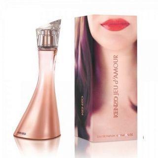 Kenzo Jeu D'Amour Eau de Parfum for Woman 50 ml