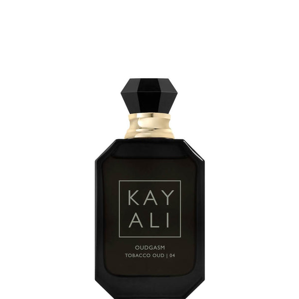 Kayali Oudgasm Tobacco Oud 04 50ml