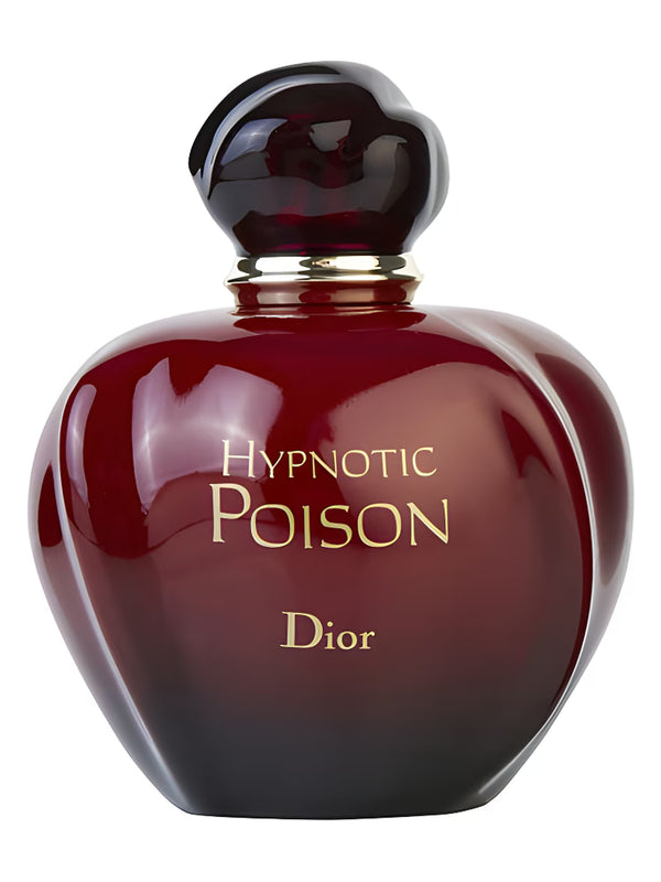 Dior Hypnotic Poison 100ml EDP for Women