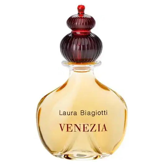 Laura Biagiotti Venezia EDP 75ml for Women