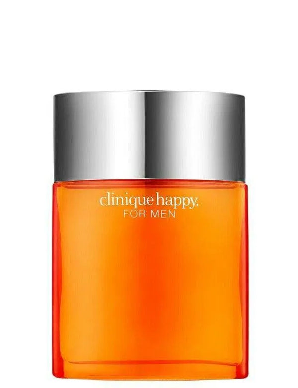 Clinique Happy 100ml EDT for Men
