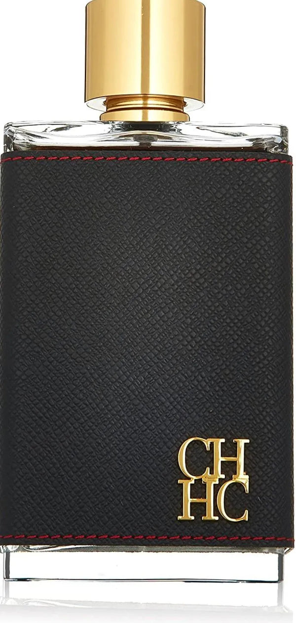 Carolina Herrera CH HC 200ml EDT for Men