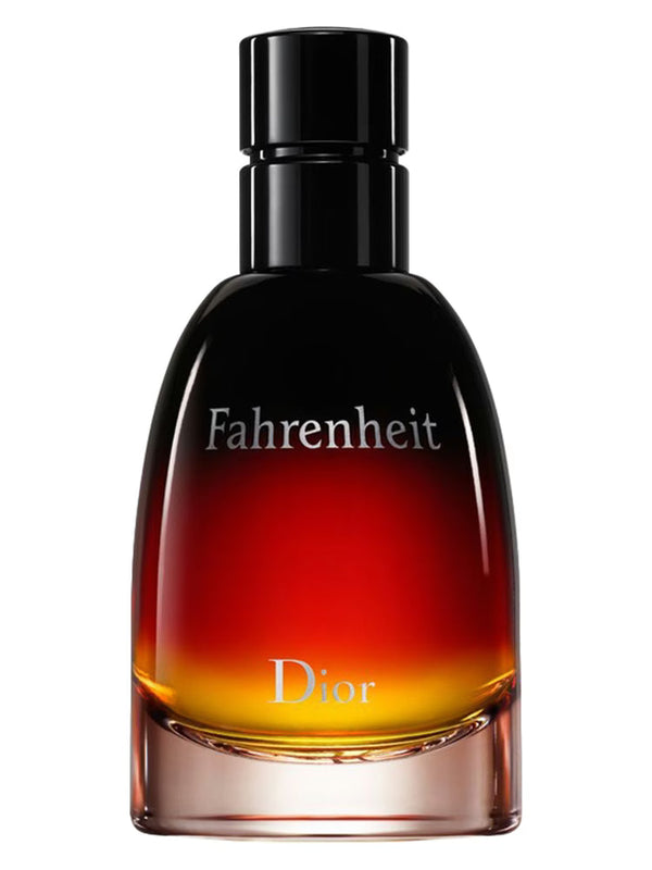 Mesk & Amber Mini Fahrenheit 25ml EDP for Men