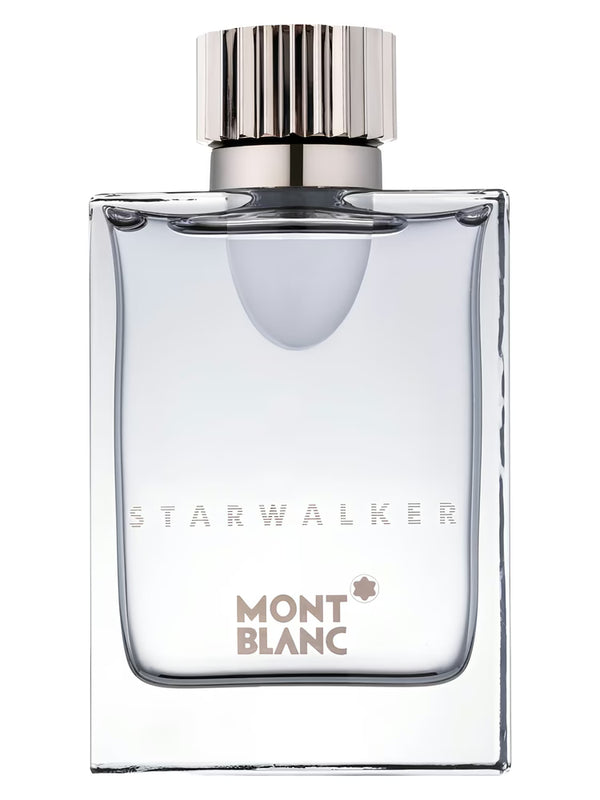 Mont Blanc Starwalker 75ml EDT for Men