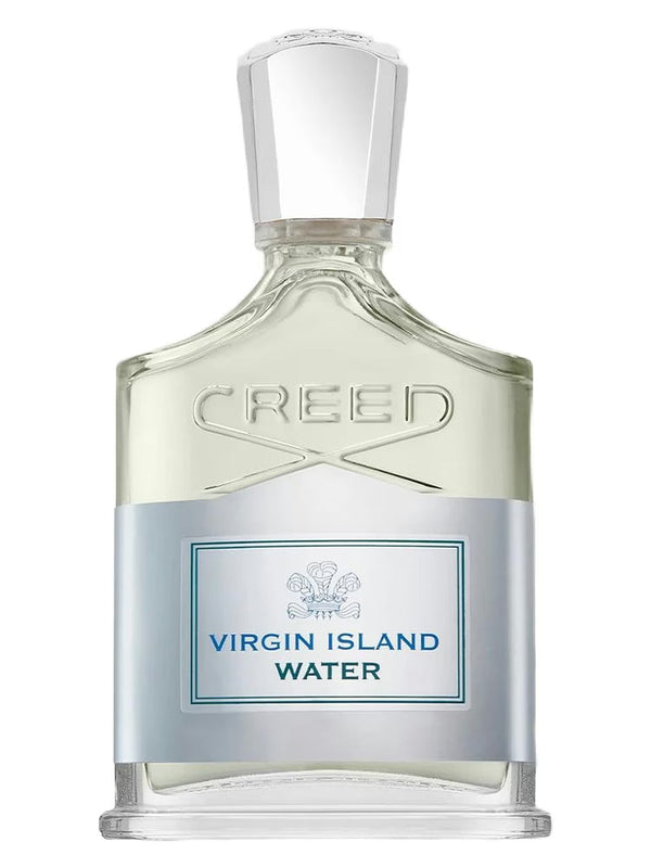 Creed Virgin Island Water 100ml EDP Unisex