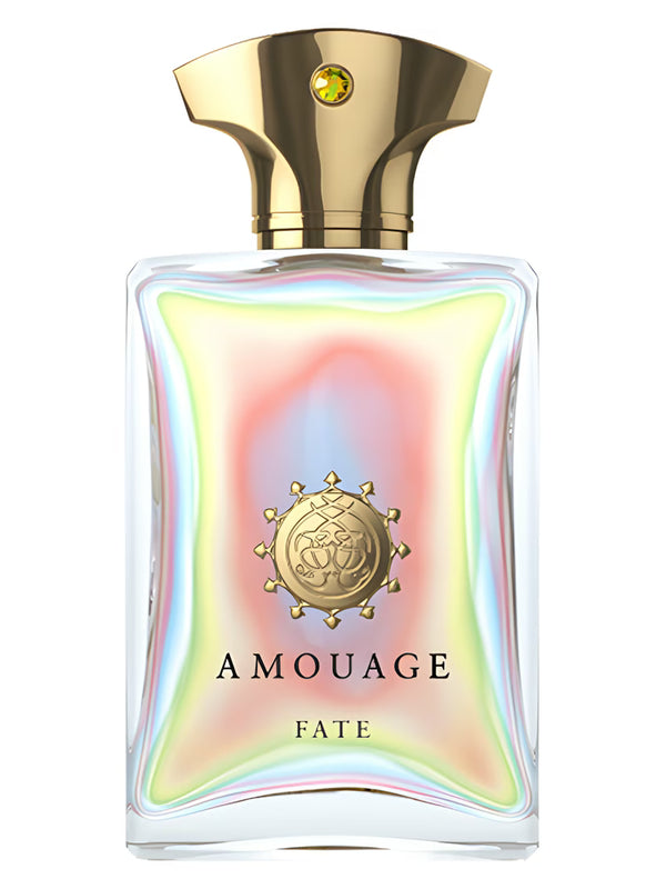 Amouage Fate 100ml EDP for Men