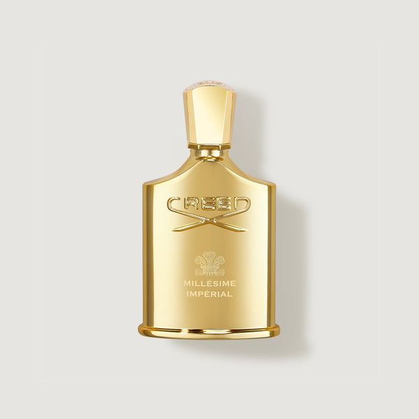 Creed Vintage Imperial 100ml EDP Unisex