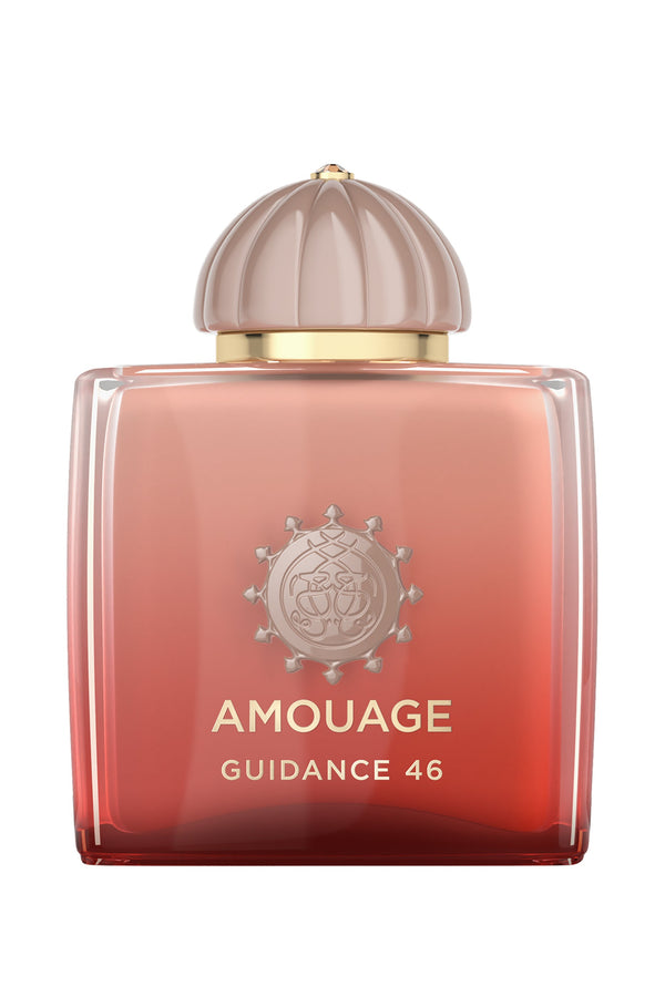 Amouage Guidence 46 Edp 100Ml