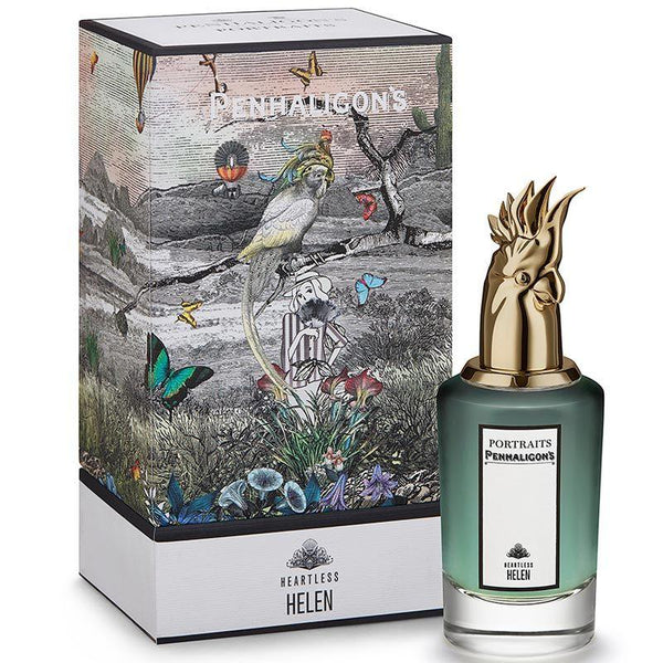 Penhaligon's Heartless Helen 75ml EDP for Women