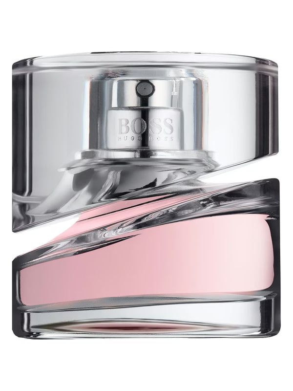 Hugo Boss Femme 75ml EDP for Women