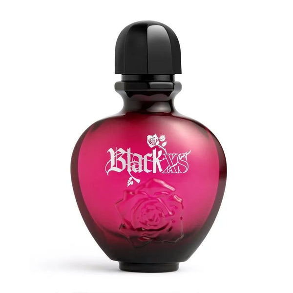Paco Rabanne Eau De Toilette , perfumes for women,Black