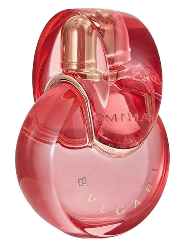 BVLGARI  Omnia Coral EDT 100ml