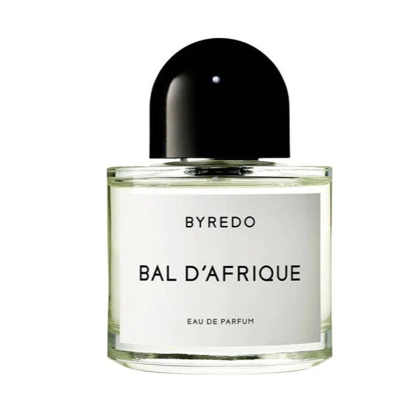 Byredo Bal D'Afrique 100ml EDP 100ml Unisex