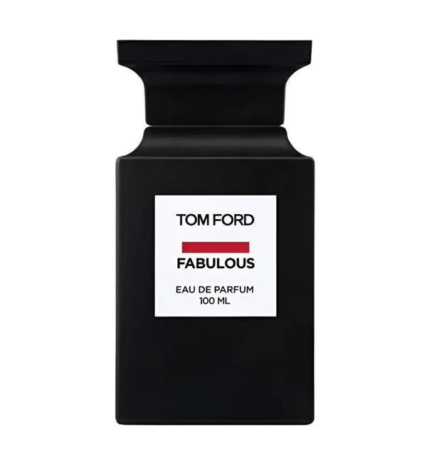 Tom Ford Fabulous 100ml EDP for Unisex