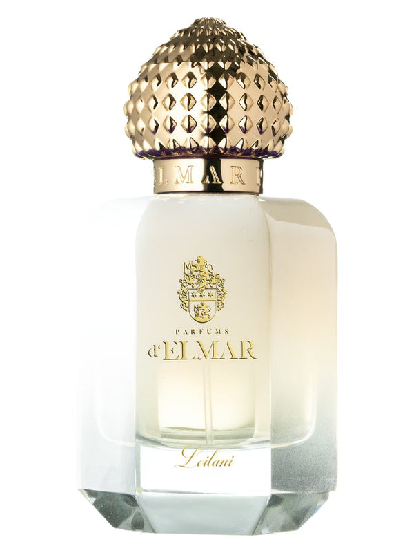 Elmar- Leilani Extrait 60ml