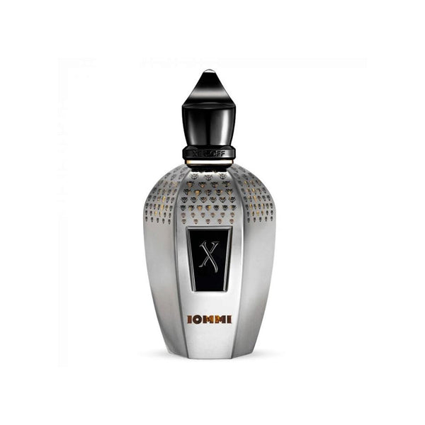 Xerjoff Tony Iommi 100 ml Monkey Special for Unisex