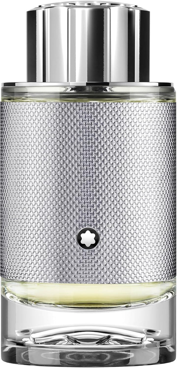 Montblanc Explorer Platinum 100ml EDP for Men
