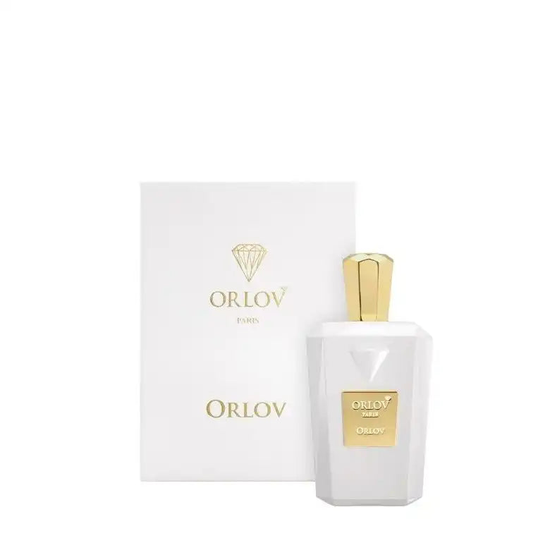 Orlov Orlov (Parfum) - 75ml