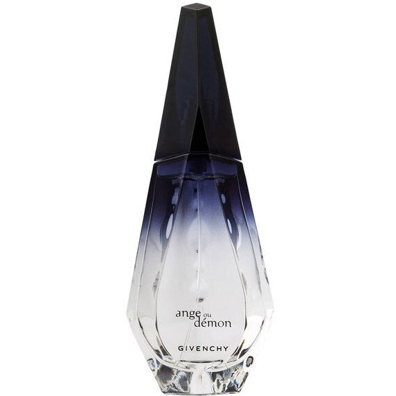 Givenchy Ange Ou Demon Eau de Parfum 50ml