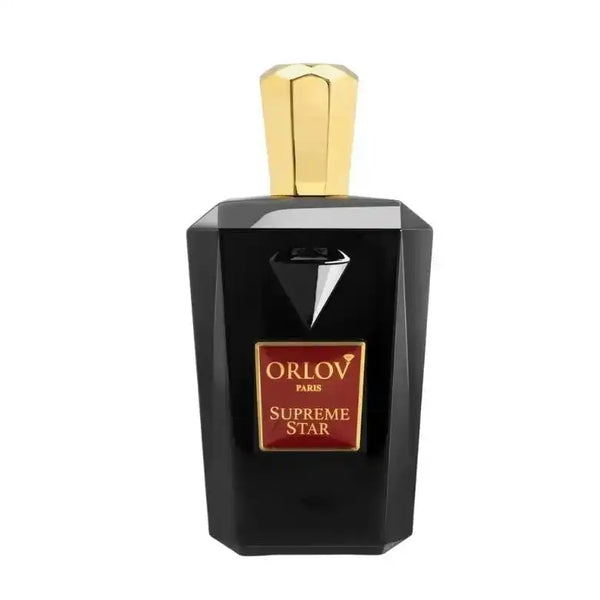 Orlov Supreme Star (Edp) - 75ml