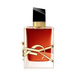 YSL Libre Le Parfum Eau De Parfum 90ml