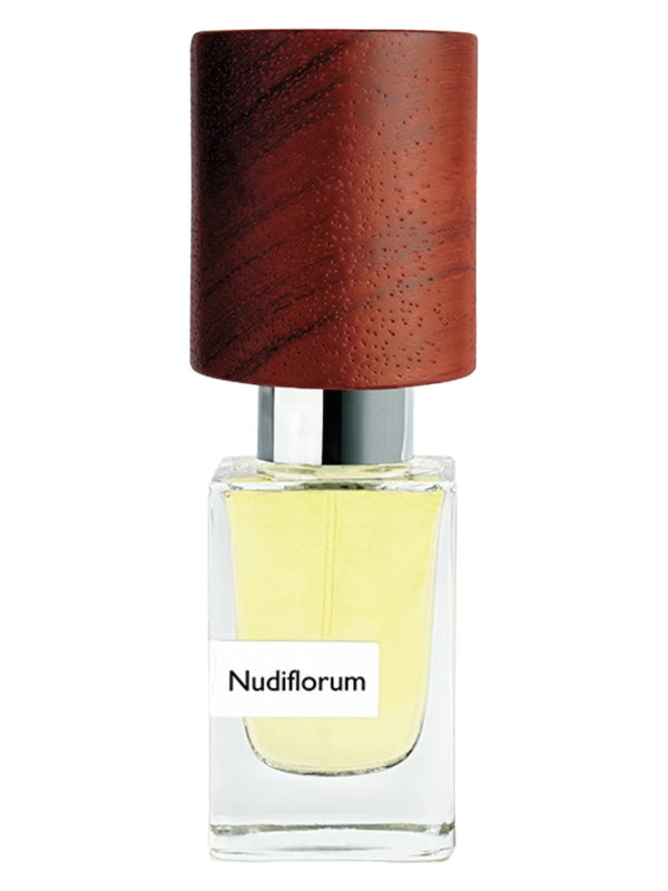 Nasomatto Nudiflorum Edp 30ml  for Unisex