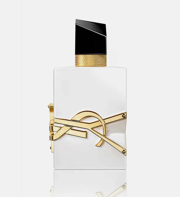 YSL LIBRE L EDP 50ML FOR WOMEN