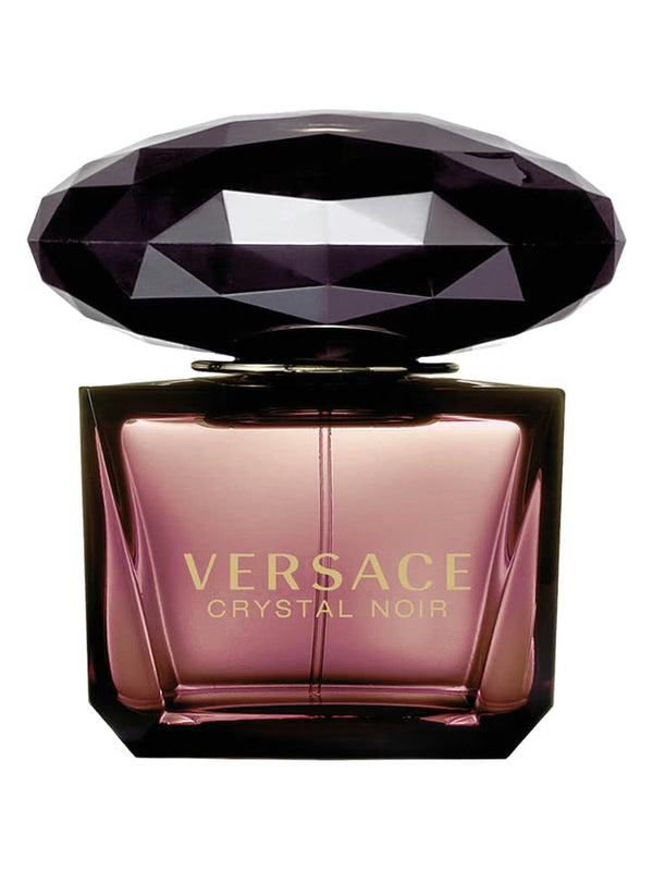 Versace Crystal Noir 90ml EDP for Women