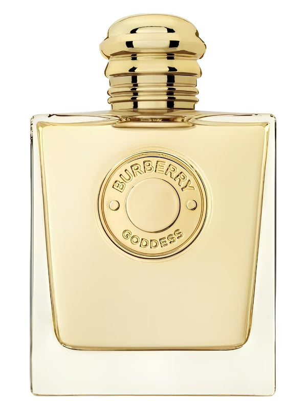 Burberry Goddess Eau De Parfum 100ml Women