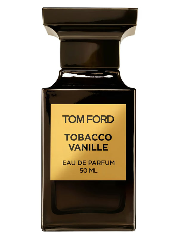 Tom Ford Tobacco Vanille 50ml EDP for Men