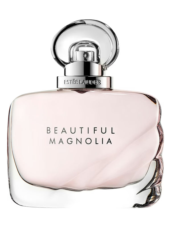 ESTEE LAUDER BEAUTIFUL MAGNOLIA EDP WOMEN 50ML