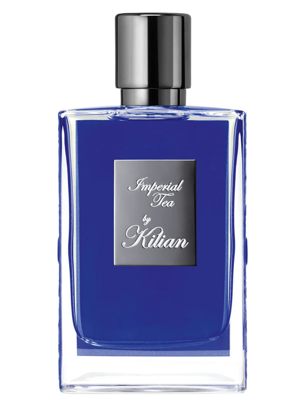 Kilian Imperial Tea 50ml Blue