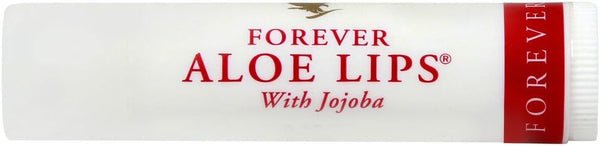 Forever Living Products Aloe Lips - 425 G