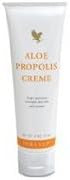 Forever Curveland Forever Living Aloe Propolis Cream