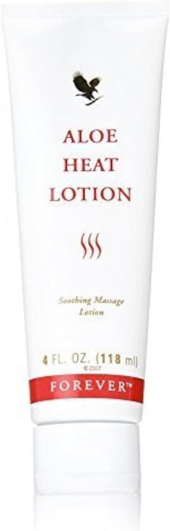 Soothing relief after sports or working out Rich, emollient formula An ideal massage lotion       Enjoy Online Shopping With StoreUs