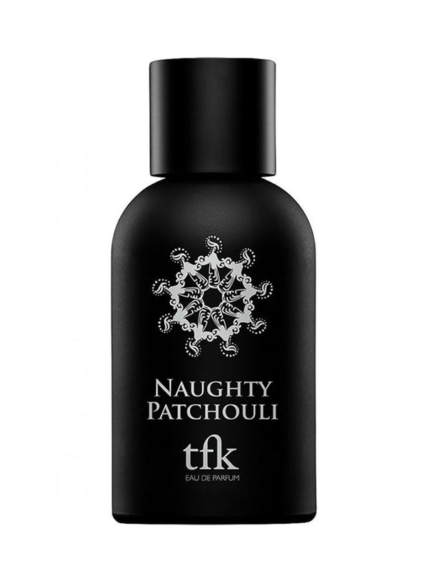 Tfk Naughty Patchouli 100ml EDP Unisex
