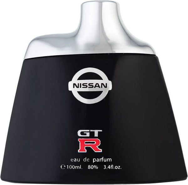 Nissan GTR 100ml EDP for Men
