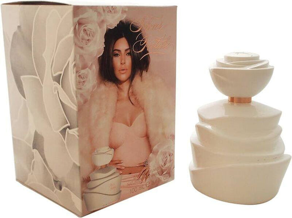 Kim Kardashian Fleur Fatale EDP (L) 100ml