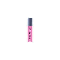 Smell Me Perfume Oil 139 French Perfume Fragrances Long Lasting Scent 8ml Inspired by CH Two One Two Sexy Women