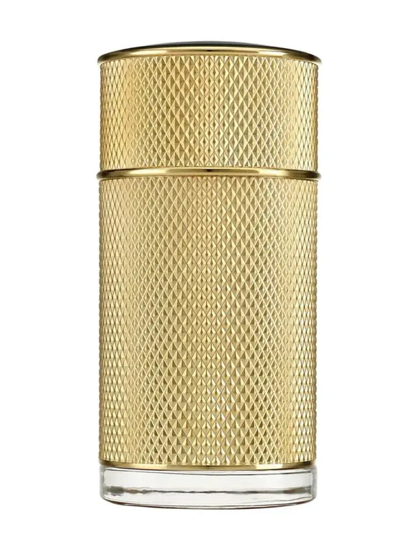 DUNHILL ICON ABSOLUTE EDP 100ML FOR MEN