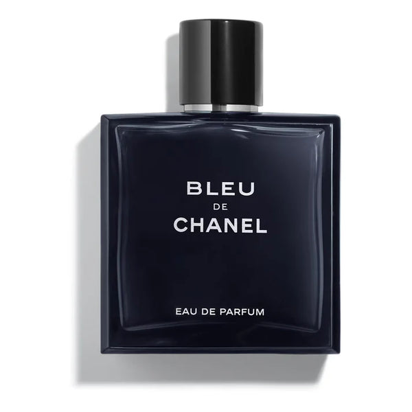 CHANEL BLEU DE CHANEL EDP 150ML FOR MEN