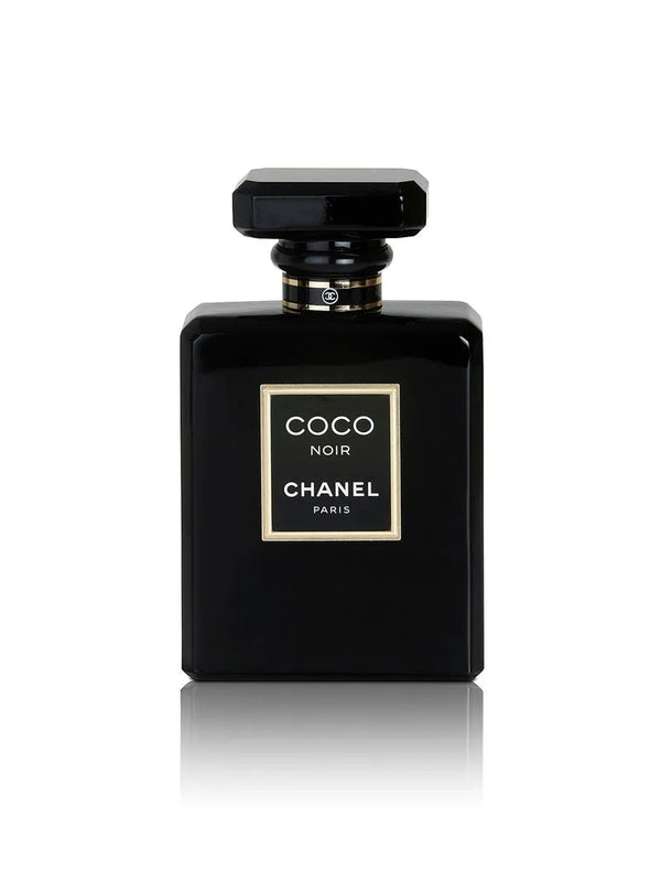 Chanel Coco Noir 35ml EDP for Women