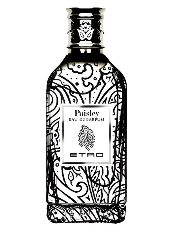 Etro-Paisley EDP 100ml