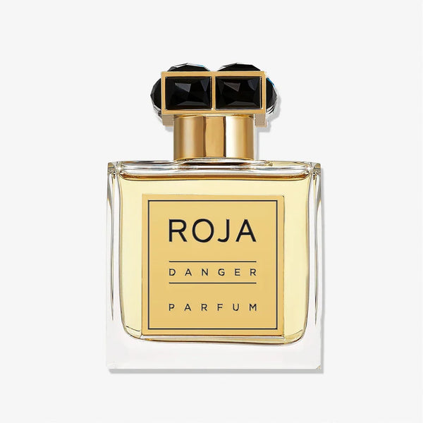 Roja Parfums Danger Pour Homme 100ml EDC for Men