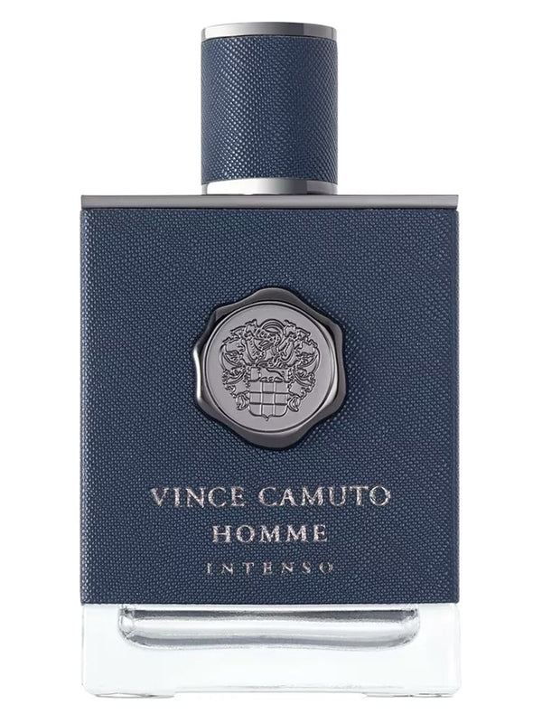 Vince Camuto Homme Intenso EDP 100ml