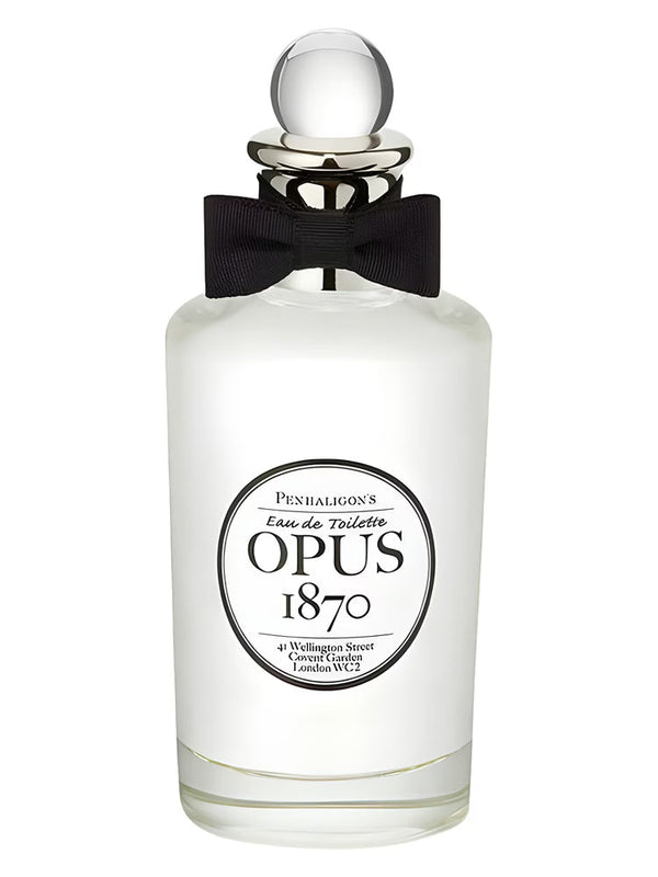 Penhaligon's Opus 1870 - 75 ML EDT